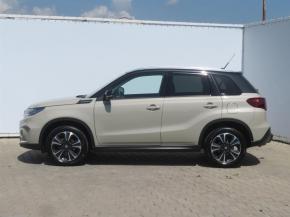 Suzuki Vitara  1.4 BoosterJet GLX 