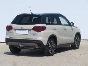 Suzuki Vitara  1.4 BoosterJet GLX 