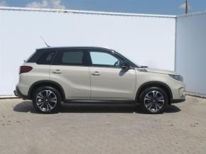 Suzuki Vitara  1.4 BoosterJet GLX 