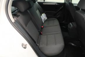 Volkswagen Golf  1.2 TSI Comfortline 