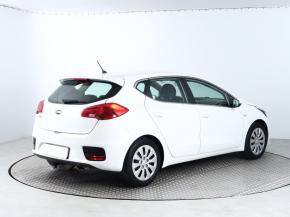 Kia Ceed  1.6 GDI 