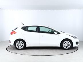 Kia Ceed  1.6 GDI 