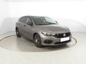 Fiat Tipo  1.4 16V 