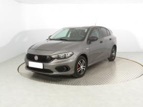 Fiat Tipo  1.4 16V 