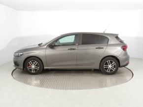 Fiat Tipo  1.4 16V 