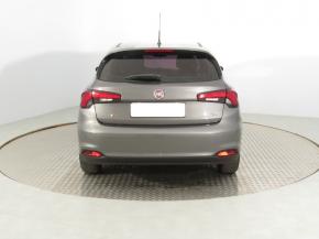 Fiat Tipo  1.4 16V 