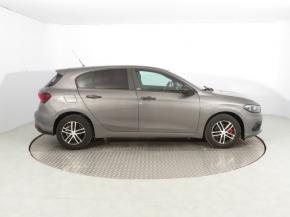 Fiat Tipo  1.4 16V 