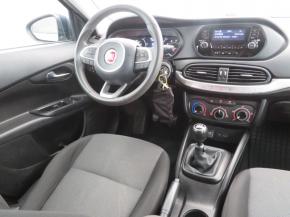 Fiat Tipo  1.4 16V 