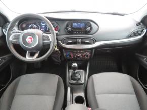 Fiat Tipo  1.4 16V 