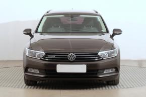 Volkswagen Passat  2.0 TDI 