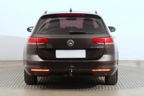 Volkswagen Passat  2.0 TDI 