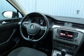 Volkswagen Passat  2.0 TDI 