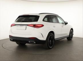 Mercedes-Benz GLC  GLC 400e 4MATIC AMG Line 