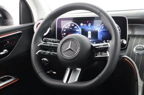 Mercedes-Benz GLC  GLC 400e 4MATIC AMG Line 