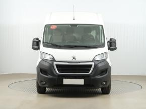 Peugeot Boxer  2.2 BlueHDi . 