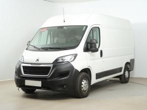 Peugeot Boxer  2.2 BlueHDi . 