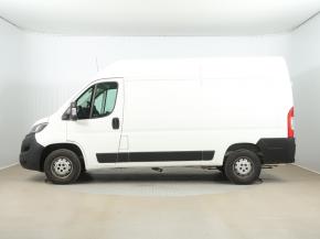 Peugeot Boxer  2.2 BlueHDi . 