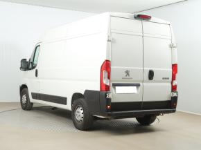 Peugeot Boxer  2.2 BlueHDi . 