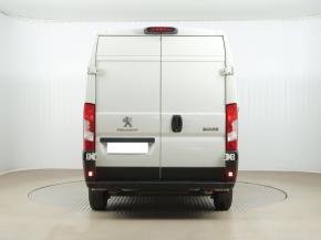 Peugeot Boxer  2.2 BlueHDi . 