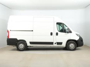 Peugeot Boxer  2.2 BlueHDi . 