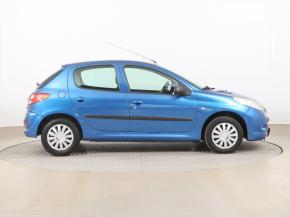 Peugeot 206  1.1 i + 