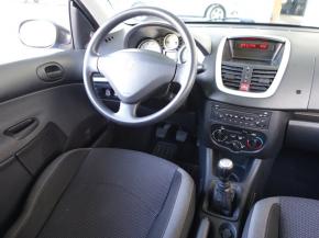 Peugeot 206  1.1 i + 