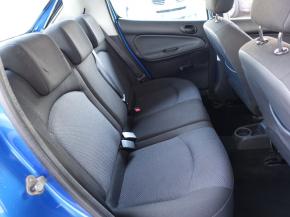 Peugeot 206  1.1 i + 