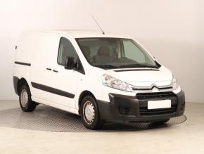 Citroen Jumpy  1.6 HDi 