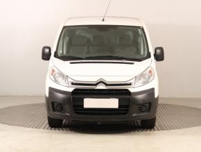 Citroen Jumpy  1.6 HDi 