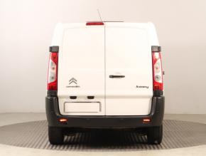 Citroen Jumpy  1.6 HDi 