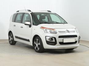 Citroen C3 Picasso  1.6 BlueHDi 