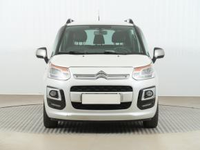 Citroen C3 Picasso  1.6 BlueHDi 