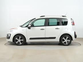 Citroen C3 Picasso  1.6 BlueHDi 