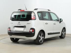 Citroen C3 Picasso  1.6 BlueHDi 