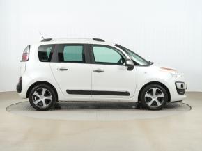 Citroen C3 Picasso  1.6 BlueHDi 