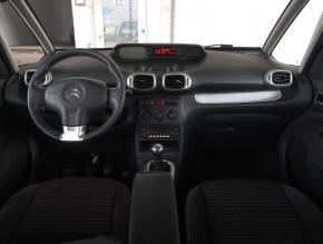 Citroen C3 Picasso  1.6 BlueHDi 