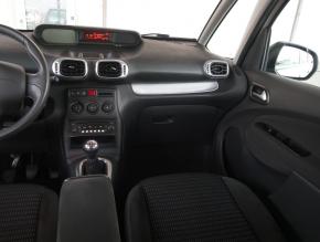 Citroen C3 Picasso  1.6 BlueHDi 