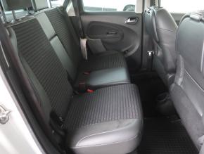 Citroen C3 Picasso  1.6 BlueHDi 