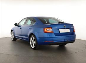 Škoda Octavia  2.0 TDI 