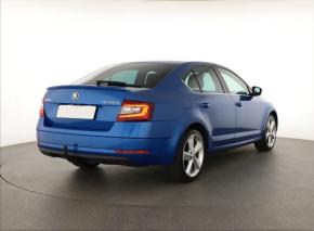 Škoda Octavia  2.0 TDI 