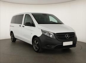 Mercedes-Benz Vito  114 CDI 2.0 PRO