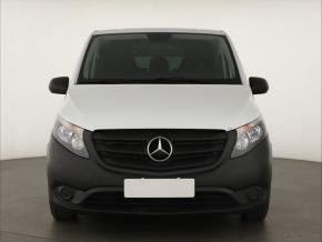 Mercedes-Benz Vito  114 CDI 2.0 PRO 