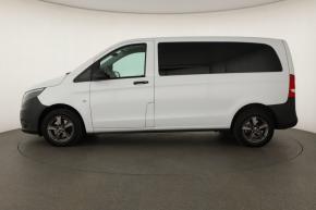 Mercedes-Benz Vito  114 CDI 2.0 PRO 