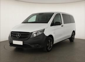 Mercedes-Benz Vito  114 CDI 2.0 PRO 