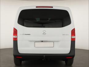 Mercedes-Benz Vito  114 CDI 2.0 PRO 