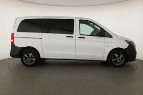 Mercedes-Benz Vito  114 CDI 2.0 PRO 