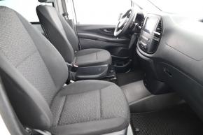 Mercedes-Benz Vito  114 CDI 2.0 PRO 