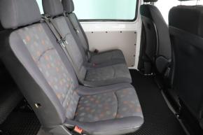 Mercedes-Benz Vito  114 CDI 2.0 PRO 