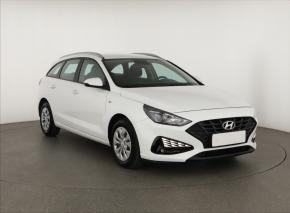 Hyundai i30  1.6 CRDi 