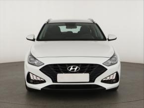 Hyundai i30  1.6 CRDi 